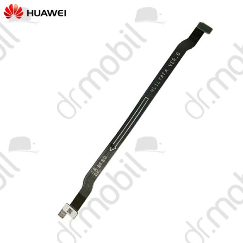 Átvezető fólia - flex antenna flex Huawei Mate 20 Pro 03025ECF